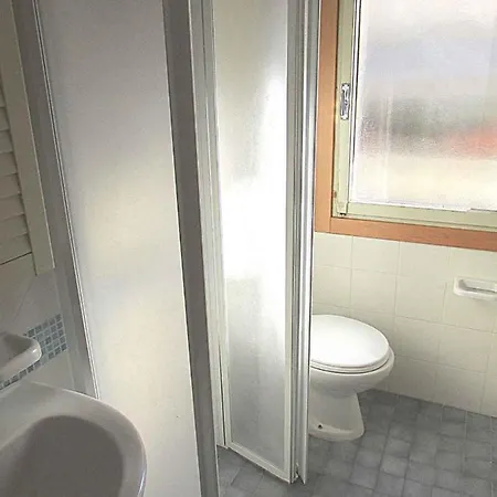 Apartman In 24414 Bibione