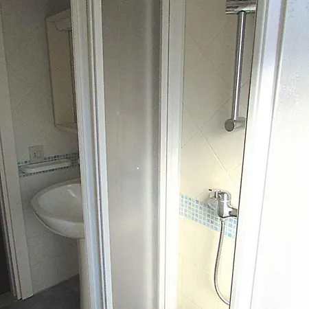 In 24414 Apartamento Bibione