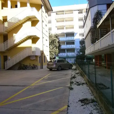 In 24414