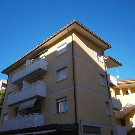 In 24414 Apartamento Bibione