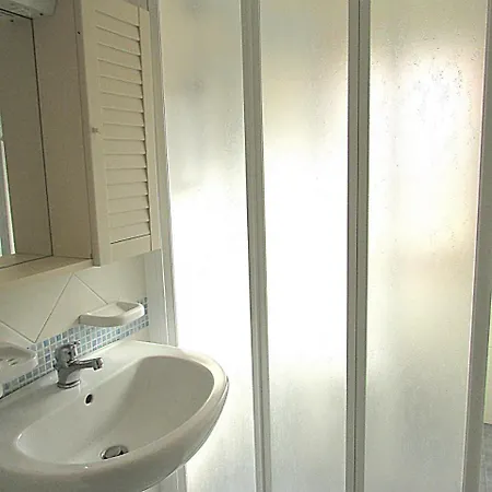 Apartamento In 24414 *